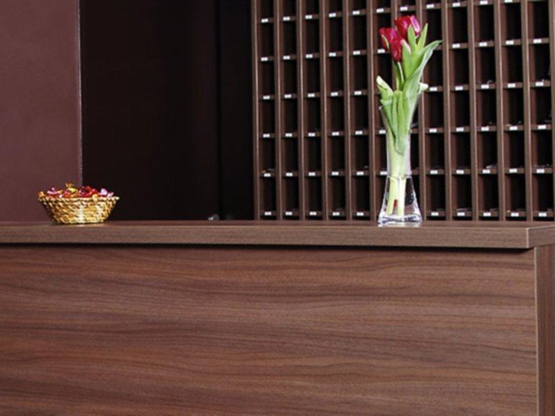 Comfort Aparthotel Nimes Centre Ngoại thất bức ảnh